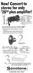 Sonotone 1958 0.jpg